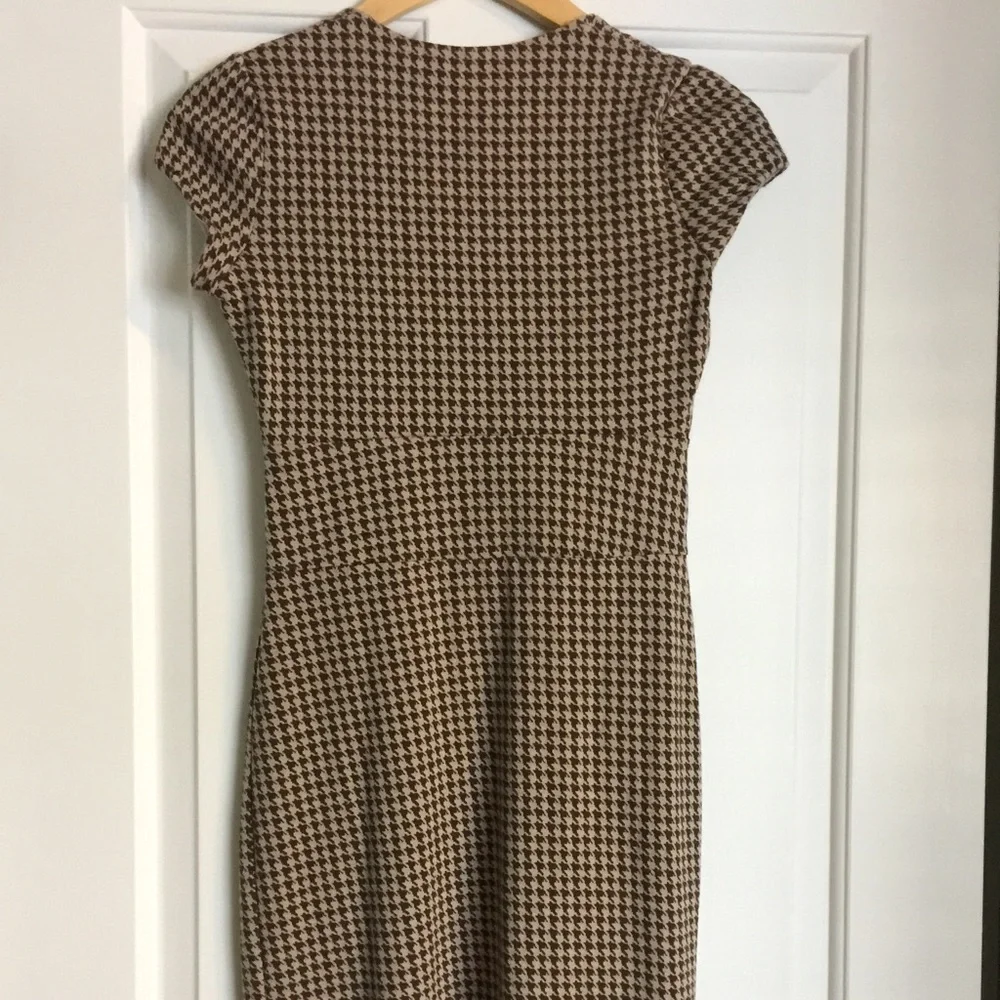 Banana Republic - Picture 2 of 3